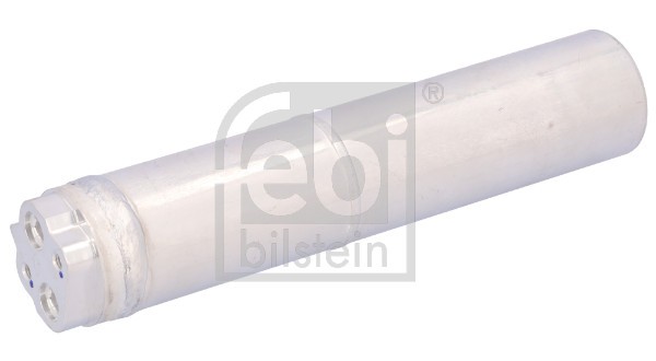 Febi Bilstein Trockner Klimaanlage FüR Dacia Logan MCV 1.6 16V 1.4 Sandero-image