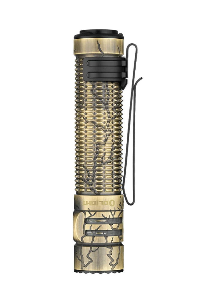 OLIGHTWarriorMini2＆OLIGHTwarrior mine3 Olight Warrior Mini 2 1750 Lumens Flashlight for sale online | eBay