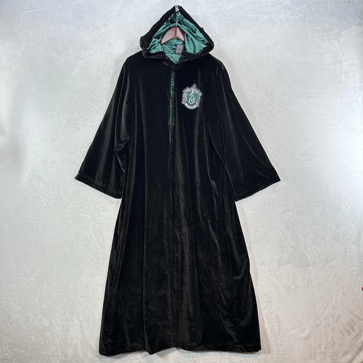 哈利波特斗篷通用狗狗| eBay