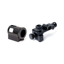 Williams Thompson Center Fp Micro Adjustment Sight Set 609211 Williams Thompson Center Fp Micro Adjustment Sight Set 609211