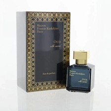 Maison Francis Kurkdjian Oud Silk Mood 2.4fl oz Men's Eau de Parfum