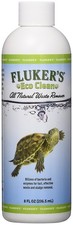 Fluker Labs SFK43000 Eco Clean All Natural Reptile Waste Remover, 8-Ounce