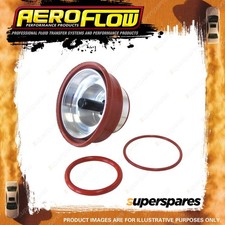 Aeroflow Brand Bov Diaphragm & O-Ring Spares Kit Suit for Af64-5050 V-Band