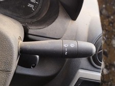 Commodo Dacia LOGAN