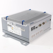 Advantech ARK-3420 Industrial  Mini PC- Compact Fanless Embedded
