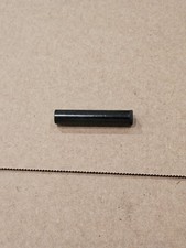  on The Hot Collector