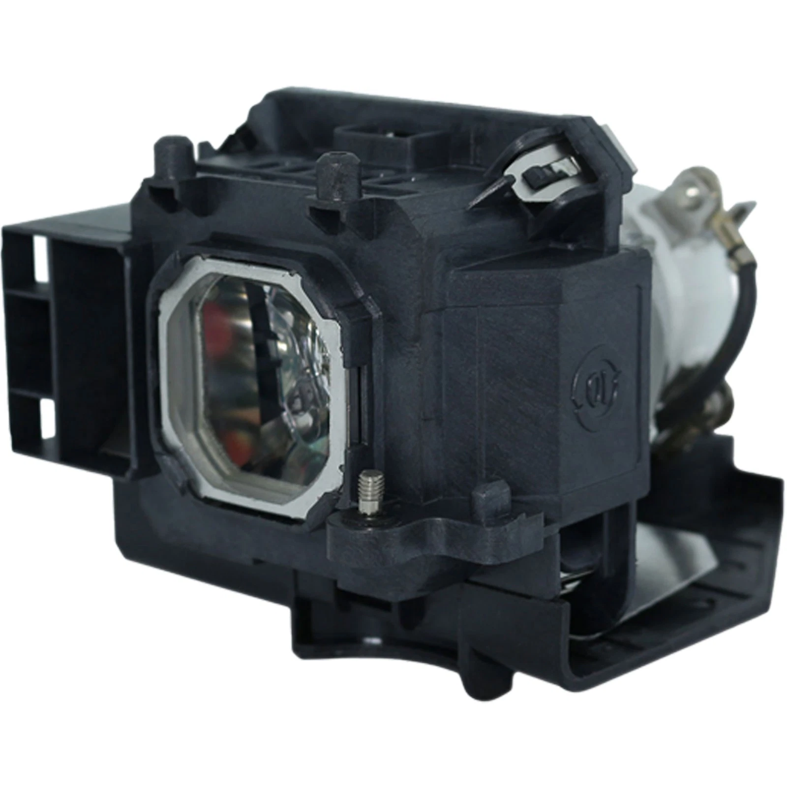 NEC AL Series Lamp & Housing - Thumbnail 4