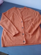 Strickjacke GR.XXL (Esprit)