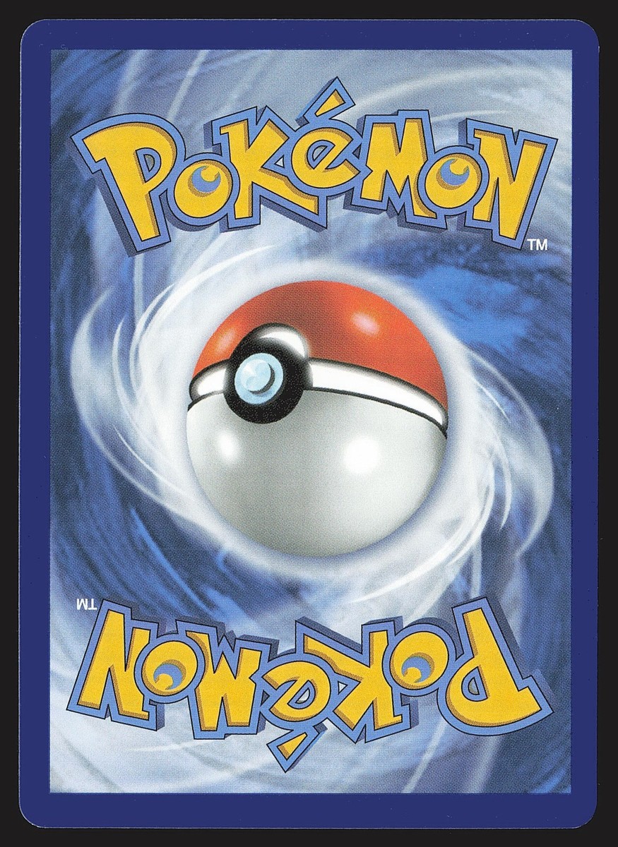 SV10: Destined Rivals Team Rocket's Persian ex #150/182 Pokemon