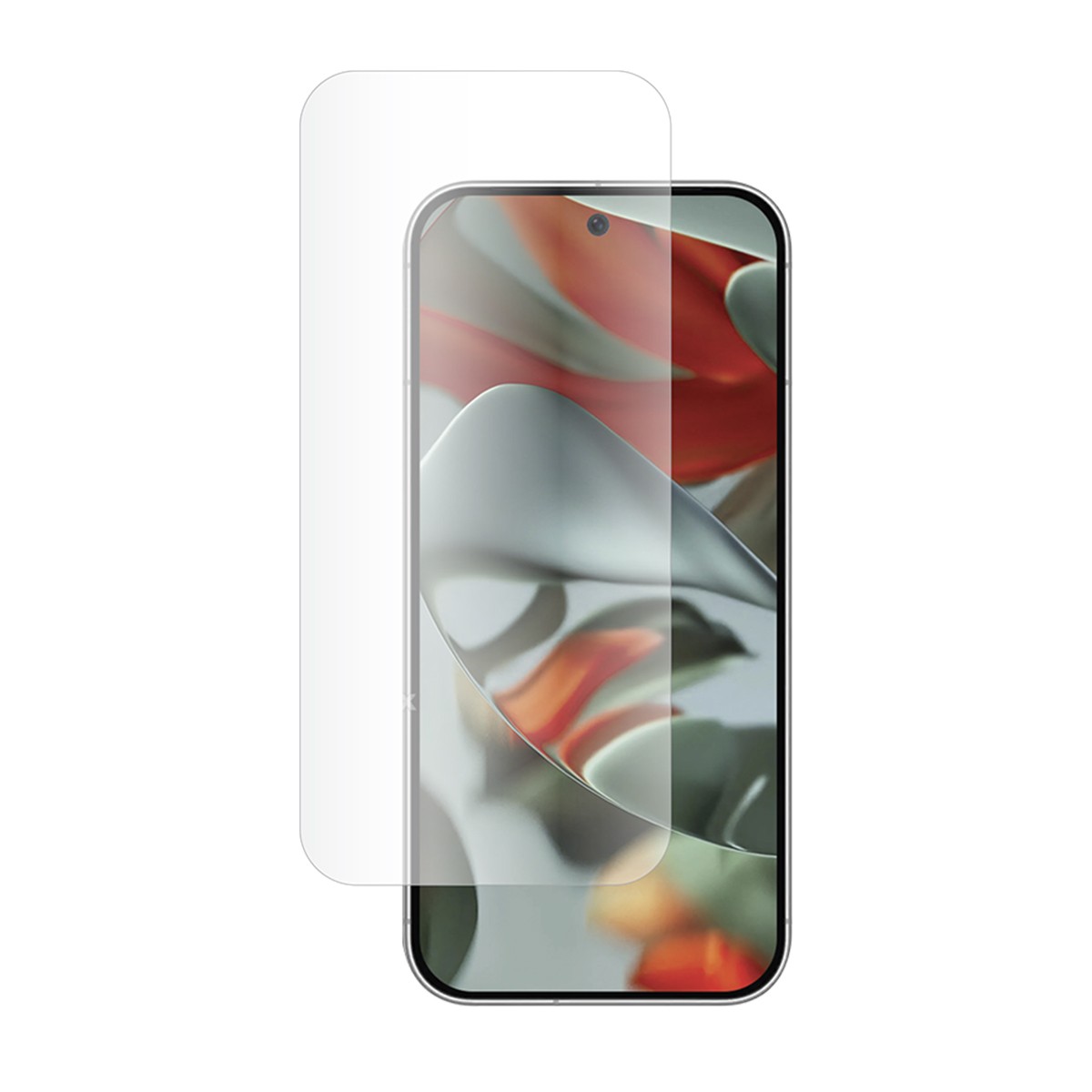 Film protecteur Google Pixel 9 Pro XL pour écran de smartphone actif