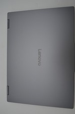 Lenovo IdeaPad 5i 16" Touch Intel Core Ultra 5 225U 16GB 512GB SSD PC1309673