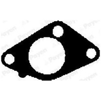 Dichtung AbgaskrüMmer FüR Citroen Evasion 22 U6 2.0 94 Bis 02 Payen 171A 034970