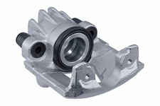 HELLA Bremssattel Vorne Links passend für PEUGEOT 106 II Schrägheck (1A, 1C)