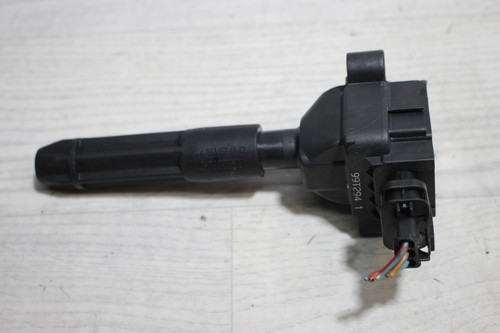 Zündspule 0001501780 Beru Mercedes Benz R170 SLK 200 Bj,00