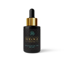 Niacinamide 10 Serum