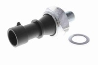 ÖLdruckschalter Vemo V40 73 0059 FÜR Chevrolet Opel