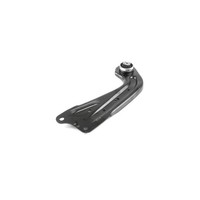 Lenker RadaufhäNgung SKF Vkds 421029 FüR Seat VW Audi Skoda Leon ST A3 Limousine