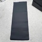 Rogue Yoga Mat
