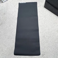 Tapis de yoga rogue