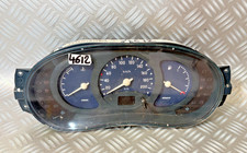Compteur Renault KANGOO