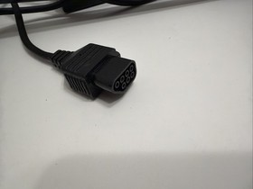 Power Glove Sensor Bar ONLY Nintendo Vintage NES &ndash; NO GLOVE Authentic