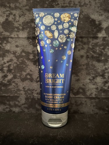 New Bath & Body Works Signature Collection Dream Bright - Picture 3 of 4