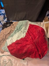 Women's Small 5 Pack Boy short Lace Multi Color Panties Set New