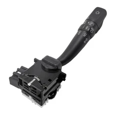84140-14120 Turn Signal Headlight Combination Switch for Toyota 4Runner 00-09