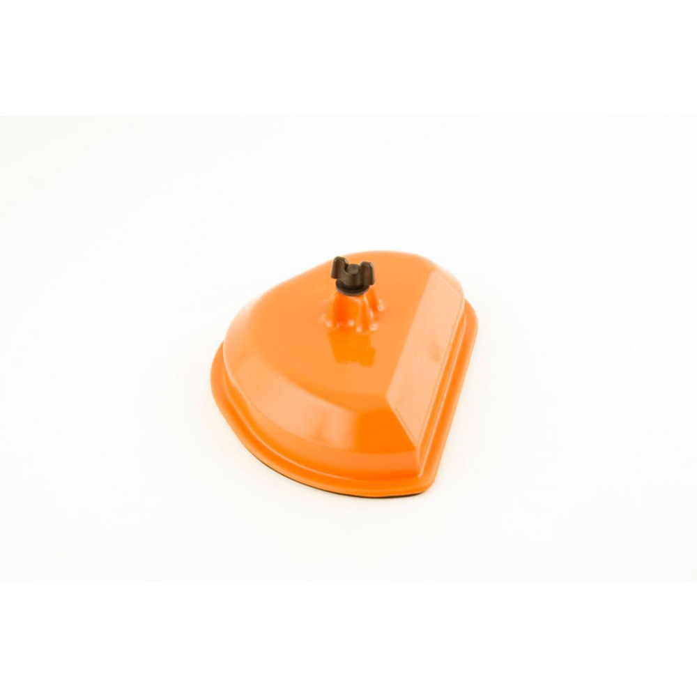 Cover Wash Oil Filter Air TWIN AIR Honda 160067 for Moto Spare Parts