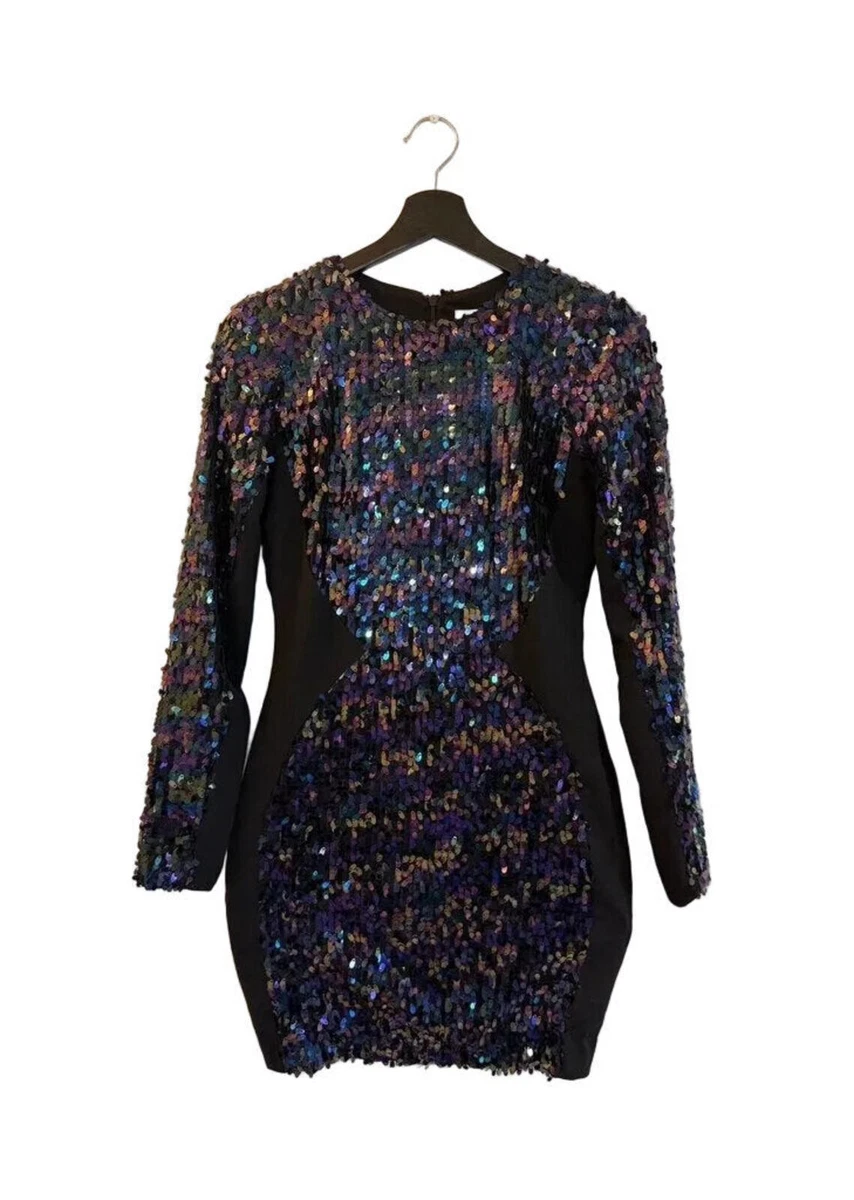 women's blue dresses BOA DRESS Dress Store Kohls Plus Color:As in the photo Ivory this dress combines fashion wrap belt dress