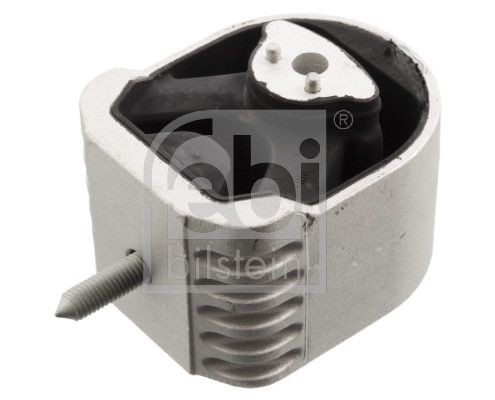 Febi Bilstein Motorlager Passend Fuer MB 30010-image