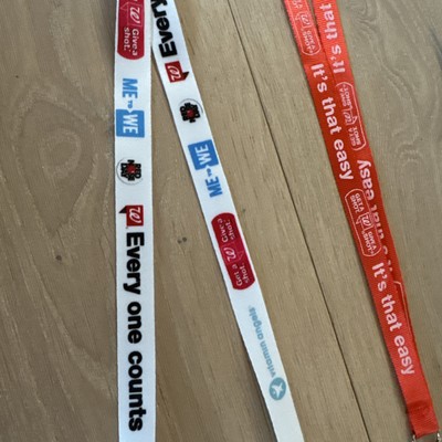 Walgreens Clearance Walgreens Puppy Shots Walgreens Sell Stamps