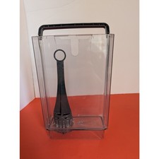 Calphalon Coffee Maker Water Tank Only. Model HE 101 CMT. Good Condition. 2