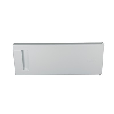 Gefrierfachtür inkl Türgriff Electrolux AEG 2063754028 Kühlgerät Juno
