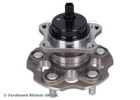 Blue Print Radlagersatz ADT383123 FüR Plus Prius Mirai Toyota Van Hybrid ZVW40