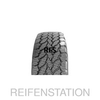 2X Ganzjahresreifen General Grabber AT3 255/70 R16 120/117S