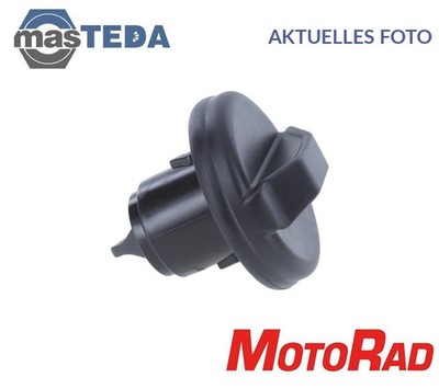 MGC958 VERSCHLUSS KRAFTSTOFFBEHÄLTER MOTORAD FÜR CHRYSLER DELTA 1.4,1.4 16V