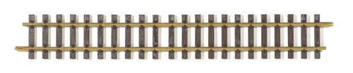 G Piko 35208 vía recta G600 también para LGB nuevo embalaje original | Zustand: Neu