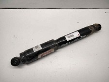 STOßDÄMPFER HINTEN / 2548318 FÜR PORSCHE 944 2.5