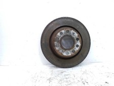 Disque de frein Volkswagen TIGUAN