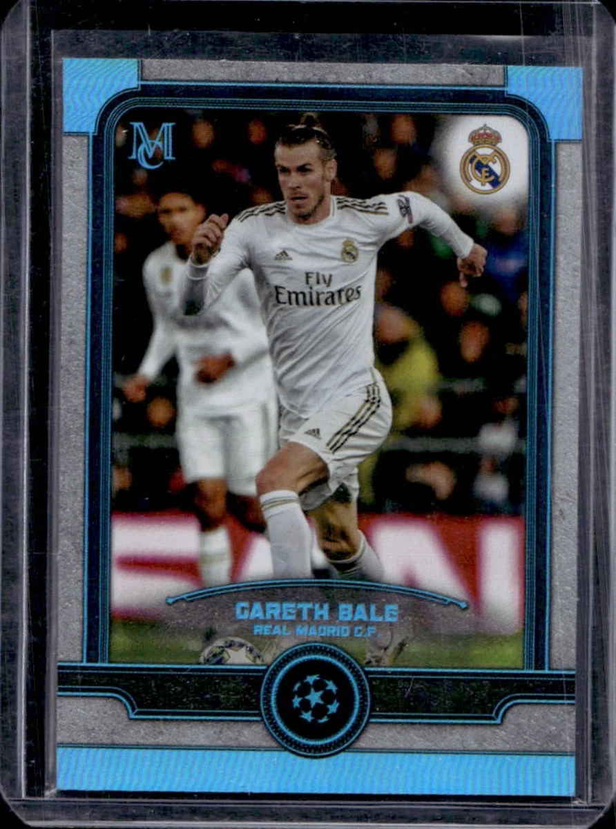 Gareth Bale for sale | eBay
