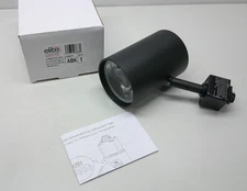 ELITE LIGHTING Track Light ET-LED-351-1200L-DIMTR-120-27K/30K/35K/40K/50K-90-FL