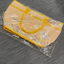 Ichiban Kuji Sanrio   Tote Bag Cinnamoroll