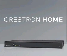 Crestron CP4-R 4-Series Home Processor New Sealed