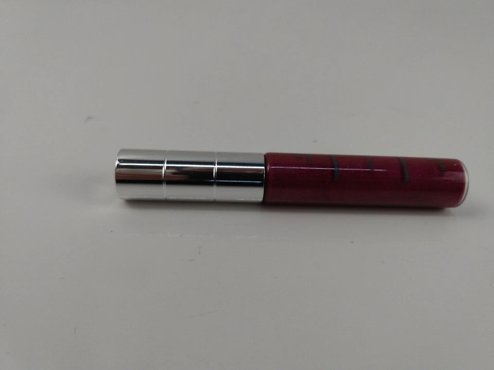 2x лак для губ Merle Norman ~ первый поцелуй ~ - Изображение 4 из 4