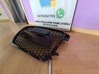 Foto 16 di 22