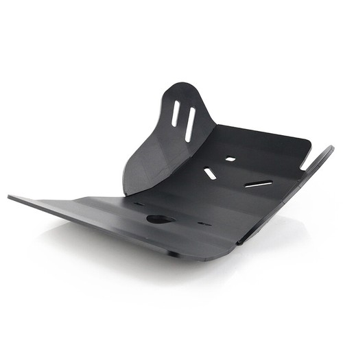 Placa de deslizamiento de aluminio apta para Yamaha YZ125/YZ125X 2005-2024 2022 - Imagen 14 de 18