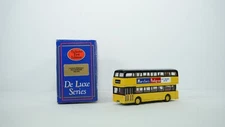 EFE Gilbow De Luxe Series 1/76 Leyland Atlantean Stevensons Bus Item 16514DL G5