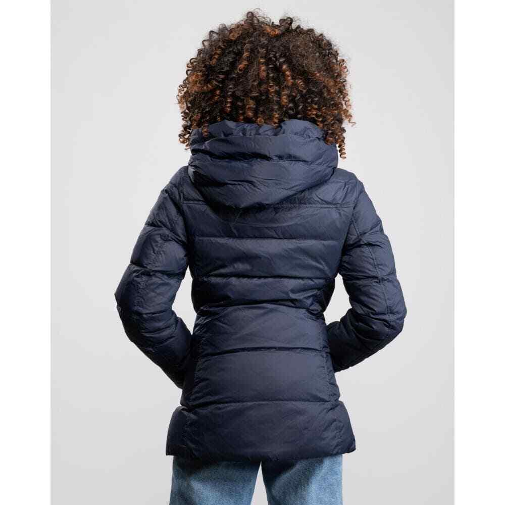 global stripe tommy hilfiger