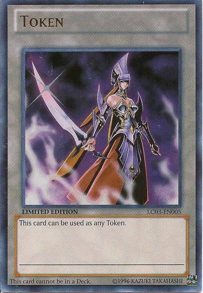 danger cards yugioh Yugioh TCG Sangan LCYW-EN120 Secret Rare Mint – True Believers Gaming and  Collectibles